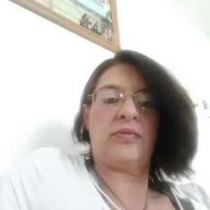 Meet your Posher, Jodi